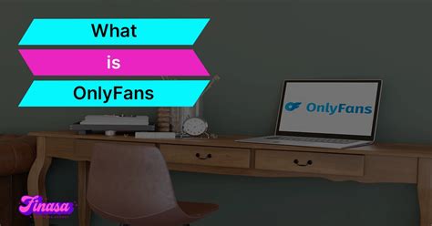 was kostet onlyfans in deutschland|Selbstständig mit OnlyFans: Das musst du beachten, wenn du。